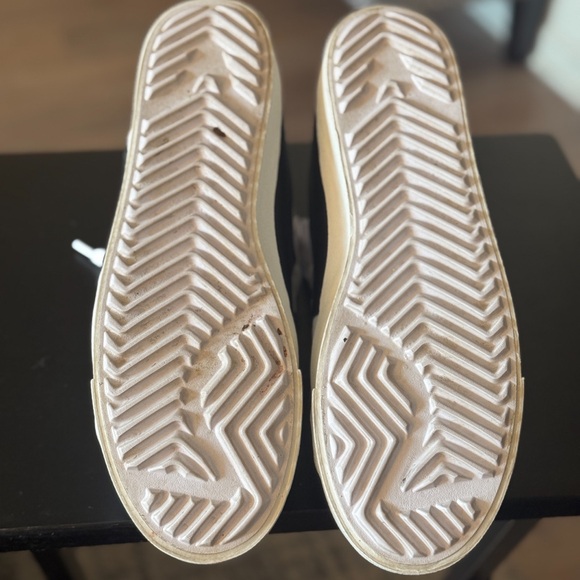 Nike Blazer - Picture 6 of 6